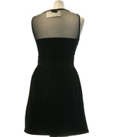 461895 Robes ONLY Occasion Vêtement occasion seconde main