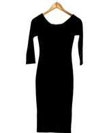 461897 Robes ZARA Occasion Vêtement occasion seconde main