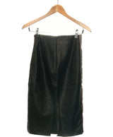 461899 Jupes ZARA Occasion Vêtement occasion seconde main