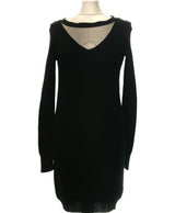 461900 Robes ETAM Occasion Once Again Friperie en ligne