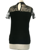461901 Tops et t-shirts NAF NAF Occasion Vêtement occasion seconde main