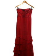 461902 Robes BCBG MAX AZRIA Occasion Vêtement occasion seconde main