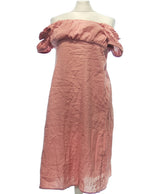461905 Robes ASOS Occasion Once Again Friperie en ligne