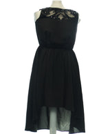 461906 Robes ASOS Occasion Once Again Friperie en ligne