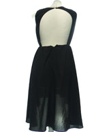 461906 Robes ASOS Occasion Vêtement occasion seconde main
