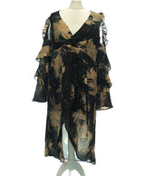 461907 Robes MOSQUITOS Occasion Once Again Friperie en ligne