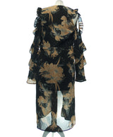 461907 Robes MOSQUITOS Occasion Vêtement occasion seconde main