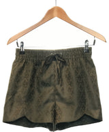 461909 Shorts et bermudas ASOS Occasion Once Again Friperie en ligne