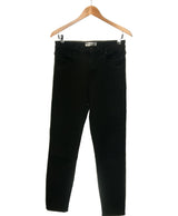 461911 Pantalons et pantacourts ZARA Occasion Once Again Friperie en ligne