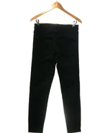 461911 Pantalons et pantacourts ZARA Occasion Vêtement occasion seconde main