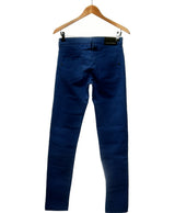 461912 Pantalons et pantacourts COMPTOIR DES COTONNIERS Occasion Vêtement occasion seconde main