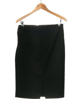 461913 Jupes ZARA Occasion Vêtement occasion seconde main