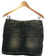 461914 Jupes KOOKAI Occasion Once Again Friperie en ligne