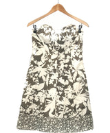 461915 Robes SINEQUANONE Occasion Once Again Friperie en ligne