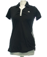 461916 Tops et t-shirts ADIDAS Occasion Once Again Friperie en ligne