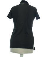 461916 Tops et t-shirts ADIDAS Occasion Vêtement occasion seconde main
