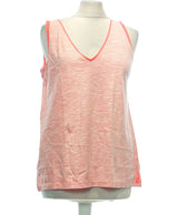 461919 Tops et t-shirts COMPTOIR DES COTONNIERS Occasion Once Again Friperie en ligne