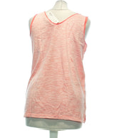 461919 Tops et t-shirts COMPTOIR DES COTONNIERS Occasion Vêtement occasion seconde main