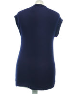 461920 Tops et t-shirts SANDRO Occasion Vêtement occasion seconde main