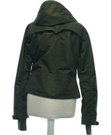 461921 Manteaux NIKE Occasion Vêtement occasion seconde main