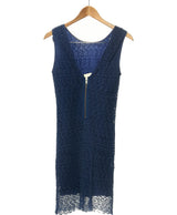 461922 Robes KOOKAI Occasion Vêtement occasion seconde main
