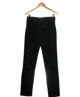 461923 Pantalons et pantacourts CIMARRON Occasion Once Again Friperie en ligne
