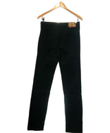 461923 Pantalons et pantacourts CIMARRON Occasion Vêtement occasion seconde main