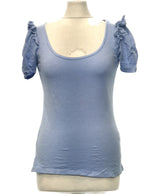 461925 Tops et t-shirts ZARA Occasion Once Again Friperie en ligne