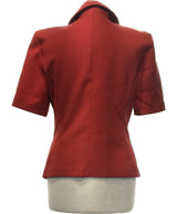 461929 Vestes PIMKIE Occasion Vêtement occasion seconde main