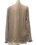 461930 Chemises et blouses CAMAIEU Occasion Vêtement occasion seconde main