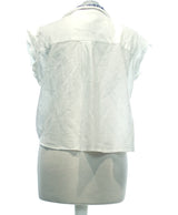 461932 Chemises et blouses LA REDOUTE Occasion Vêtement occasion seconde main