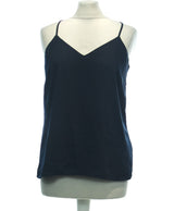 461934 Chemises et blouses H&M Occasion Once Again Friperie en ligne