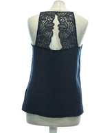 461934 Chemises et blouses H&M Occasion Vêtement occasion seconde main