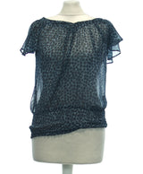 461935 Chemises et blouses CAMAIEU Occasion Once Again Friperie en ligne