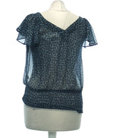 461935 Chemises et blouses CAMAIEU Occasion Vêtement occasion seconde main