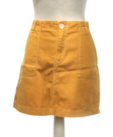 461936 Jupes PIMKIE Occasion Once Again Friperie en ligne
