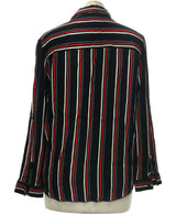 461937 Chemises et blouses JENNYFER Occasion Vêtement occasion seconde main