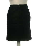 461939 Jupes CAMAIEU Occasion Once Again Friperie en ligne