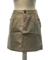 461940 Jupes CAMAIEU Occasion Once Again Friperie en ligne