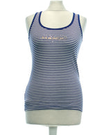 461942 Tops et t-shirts MANGO Occasion Once Again Friperie en ligne