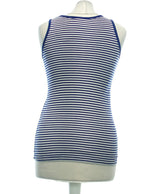 461942 Tops et t-shirts MANGO Occasion Vêtement occasion seconde main