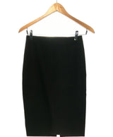 461943 Jupes ZARA Occasion Once Again Friperie en ligne