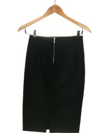 461943 Jupes ZARA Occasion Vêtement occasion seconde main