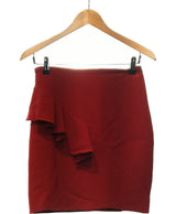 461944 Jupes SINEQUANONE Occasion Once Again Friperie en ligne