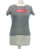 461945 Tops et t-shirts MANGO Occasion Once Again Friperie en ligne