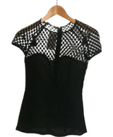 461946 Tops et t-shirts HELENA SOREL Occasion Once Again Friperie en ligne