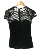 461946 Tops et t-shirts HELENA SOREL Occasion Vêtement occasion seconde main