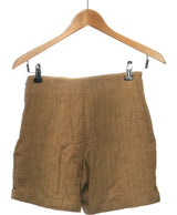 461947 Shorts et bermudas MANGO Occasion Vêtement occasion seconde main