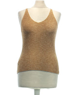461948 Tops et t-shirts MANGO Occasion Once Again Friperie en ligne