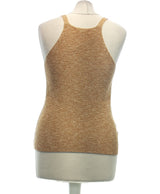 461948 Tops et t-shirts MANGO Occasion Vêtement occasion seconde main